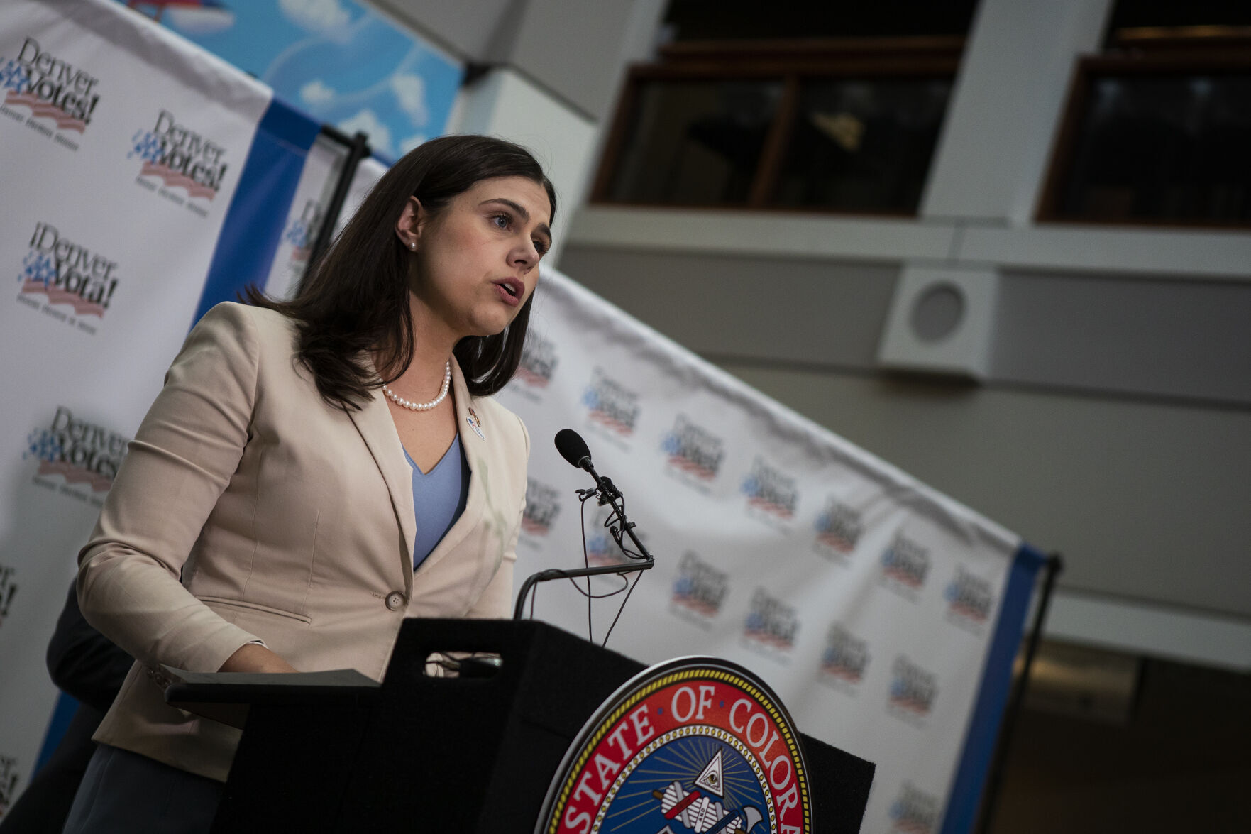062922-dg-news-JenaGriswoldPresser01.JPG